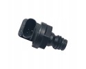 CUSHION SENSOR RENAULT OE FITS VOLVO 7422677703 ORIGINAL