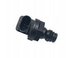 CUSHION SENSOR RENAULT OE FITS VOLVO 7422677703 ORIGINAL