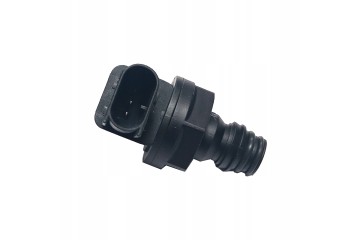CUSHION SENSOR RENAULT OE FITS VOLVO 7422677703 ORIGINAL