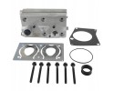 Mercedes Axor 85mm Screw Seal Head Repair Kit Part manufacturer Vaden