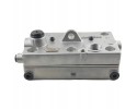 Mercedes Axor 85mm Screw Seal Head Repair Kit Catalog number of the part VAD112510