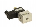 Multi way valve 2 3 way set with 6mm tube connection Product weight with unit packaging 0 1 kg