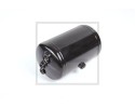 PE Automotive 016 386 00A Air tank pneumatic system