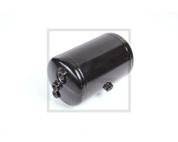 PE Automotive 016 386 00A Air tank pneumatic system