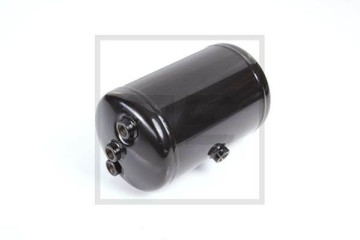 PE Automotive 016 386 00A Air tank pneumatic system