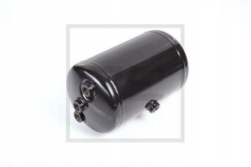 PE Automotive 016 386 00A Air tank pneumatic system Part manufacturer PE Automotive