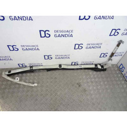 5M0880742A AIRBAG CORTINA DELANTERO DERECHO VOLKSWAGEN GOLF PLUS V (5M1)