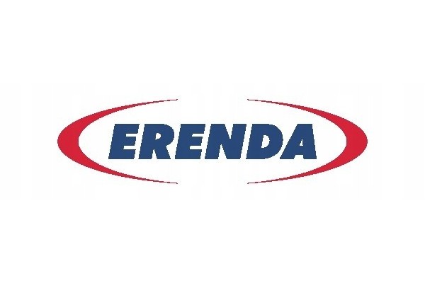 PE Automotive 016.386-00A Depósito de aire para sistema neumático usado 3