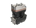 Compressed air compressor 1700 010 004 for RVI G KERAX MAGNUM Part manufacturer V maxzone Part