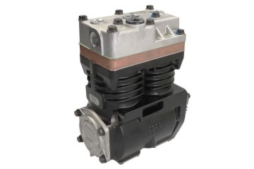 Compressed air compressor 1700 010 004 for RVI G KERAX MAGNUM Part manufacturer V maxzone Part