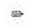Compressed air compressor 1700 010 004 for RVI G KERAX MAGNUM Catalog number of the original 5001836982 5010295545 01 05 029 LP4