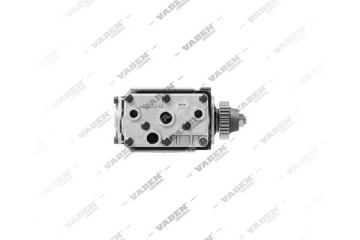 Compressed air compressor 1700 010 004 for RVI G KERAX MAGNUM Catalog number of the original 5001836982 5010295545 01 05 029 LP4
