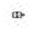 Compresor de aire 1700 010 004 para RVI G, KERAX, MAGNUM