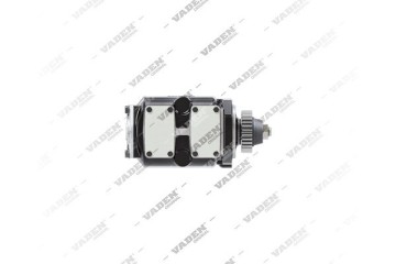 Compresor de aire 1700 010 004 para RVI G, KERAX, MAGNUM