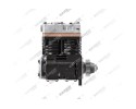 Compresor de aire 1700 010 004 para RVI G, KERAX, MAGNUM