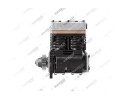 Compresor de aire 1700 010 004 para RVI G, KERAX, MAGNUM