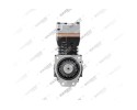 Compresor de aire 1700 010 004 para RVI G, KERAX, MAGNUM