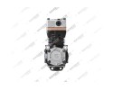 Compresor de aire 1700 010 004 para RVI G, KERAX, MAGNUM