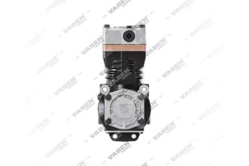 Compresor de aire 1700 010 004 para RVI G, KERAX, MAGNUM
