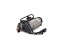 Compressor pneumatic installation Arnott P 2740 Part manufacturer Arnott