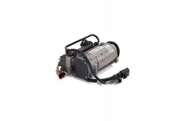 Compressor pneumatic installation Arnott P 2740 Part manufacturer Arnott