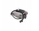Compressor pneumatic installation Arnott P 2740 Catalog number of the part P 2740