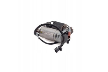 Compressor pneumatic installation Arnott P 2740 Catalog number of the part P 2740