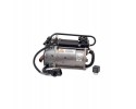 Compressor pneumatic installation Arnott P 2740 Car type passenger cars
