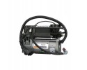 Compressor pneumatic installation Arnott P 2740 Catalog number of substitutes AIC 71283 Amity AP 60 AS 0040 ASHIKA MA ASC017 at 