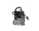 Compressor pneumatic installation Arnott P 2740 Catalog number of the original BENTLEY 3D0616005H BENTLEY 3D0616005K BENTLEY 3D0