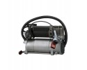 Compressor pneumatic installation Arnott P 2740 Version European