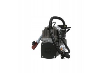 Compressor pneumatic installation Arnott P 2740 EAN GTIN 0815710012959