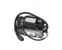 Compresor de aire Arnott P-2740