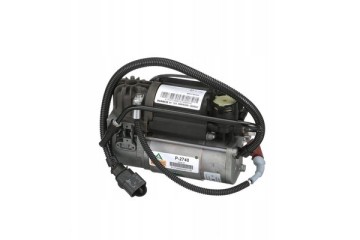 Compresor de aire Arnott P-2740