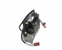 Compresor de aire Arnott P-2740