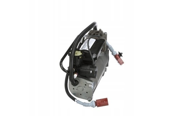 Compresor de aire Arnott P-2740