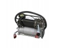 Compresor de aire Arnott P-2740