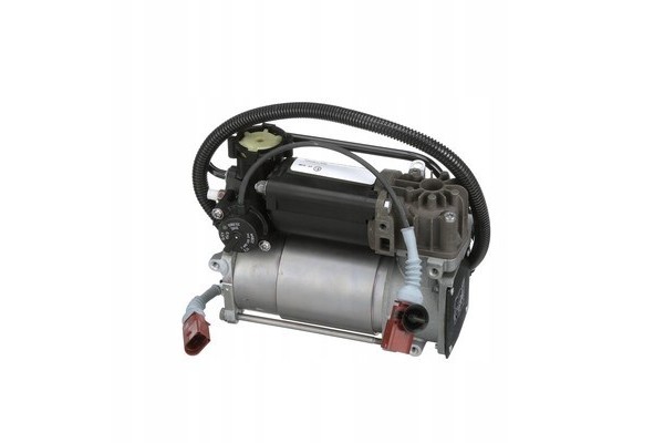 Compresor de aire Arnott P-2740