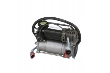 Compresor de aire Arnott P-2740