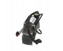 Compresor de aire Arnott P-2740