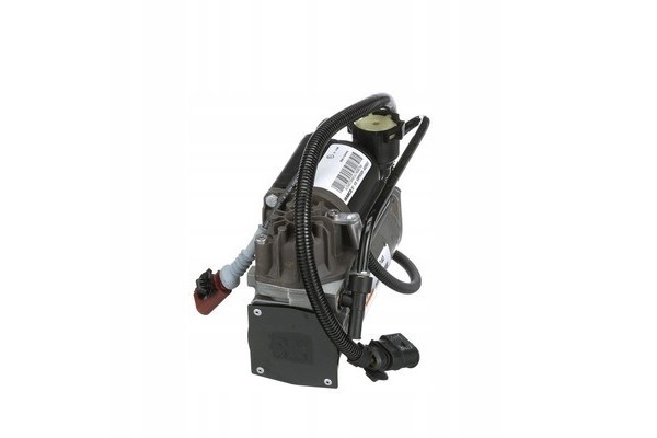 Compresor de aire Arnott P-2740