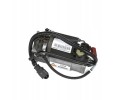 Compresor de aire Arnott P-2740