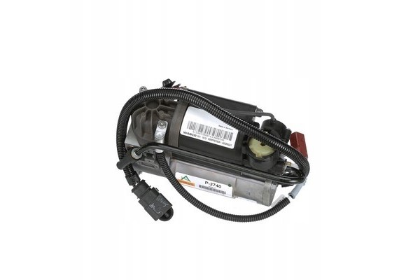 Compresor de aire Arnott P-2740