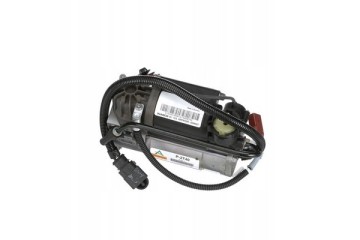Compresor de aire Arnott P-2740