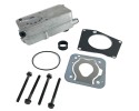 Mercedes Axor compressor head 0011301215 0011302615 0011305219 Packaging status original