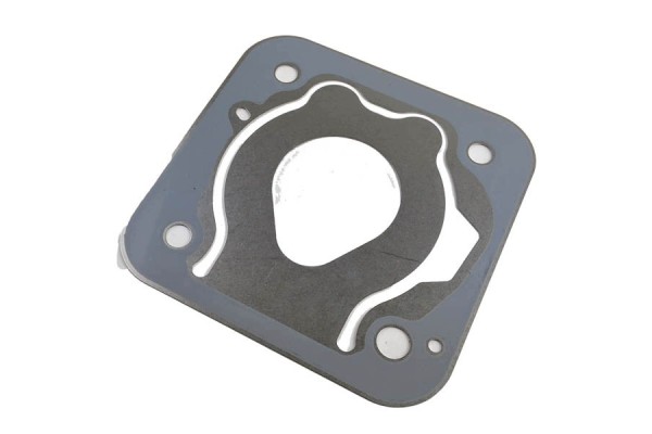 Cabezal Compresor Mercedes Axor 0011301215, 0011302615, 0011305219 nuevo 6