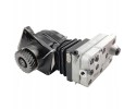 Mercedes Axor Compressor 4571301615 4571301715 4571304515