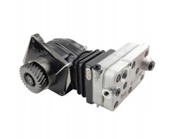 Mercedes Axor Compressor 4571301615 4571301715 4571304515