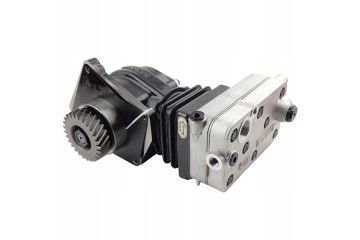 Mercedes Axor Compressor 4571301615 4571301715 4571304515
