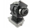 Mercedes Axor Compressor 4571301615 4571301715 4571304515 Packaging status original